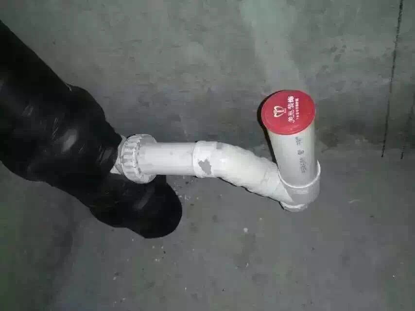 鹤壁美巢装饰有限公司,郑州美巢装饰墙砖脱落