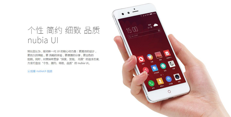 安卓系统为什么两年后很卡,为什么安卓系统最后还是很卡