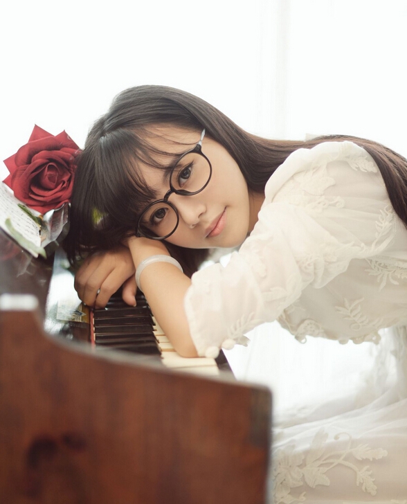 男生千万别看这个,男生千万不要看的东西