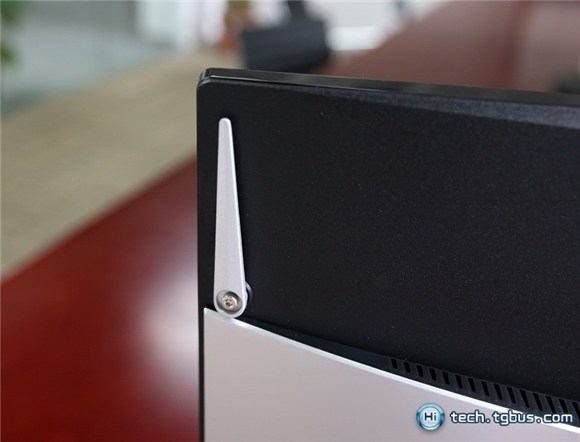 Aoc电竞显示器1080p推荐,aoc电竞显示器pd32m