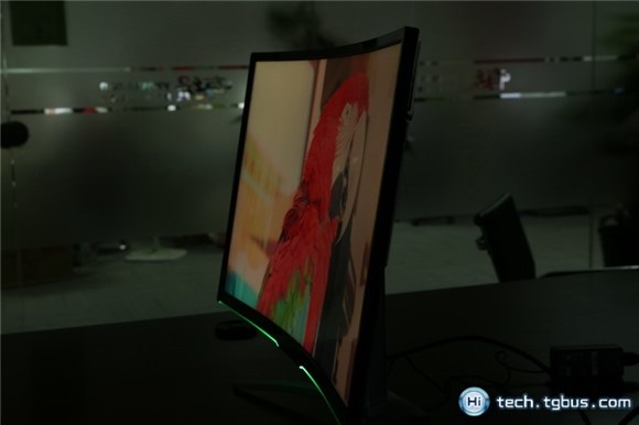 Aoc电竞显示器1080p推荐,aoc电竞显示器pd32m