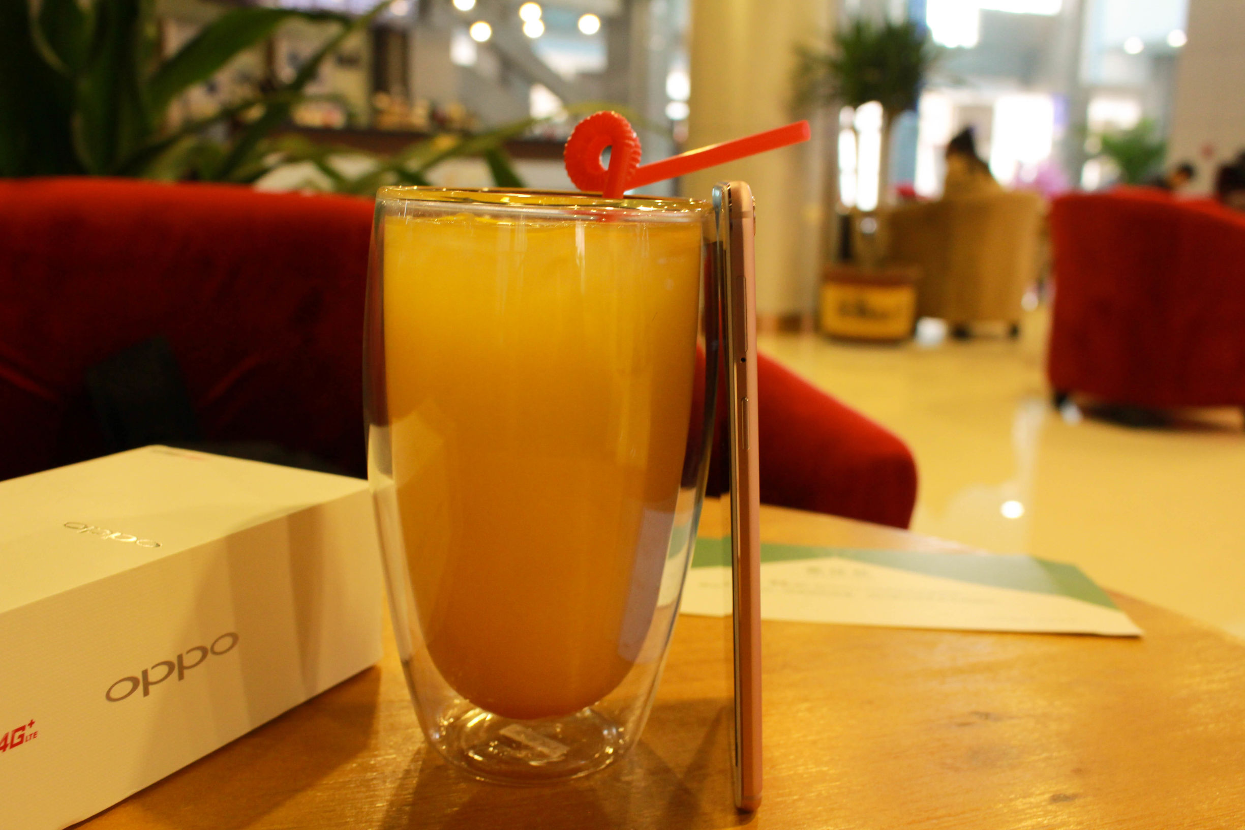 oppor9有什么好的,oppor9缺点是什么