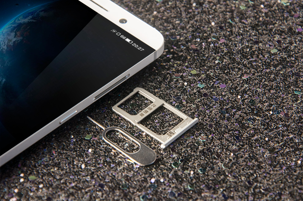 被拍死在沙滩上！4G+64G旗舰大跳水千元