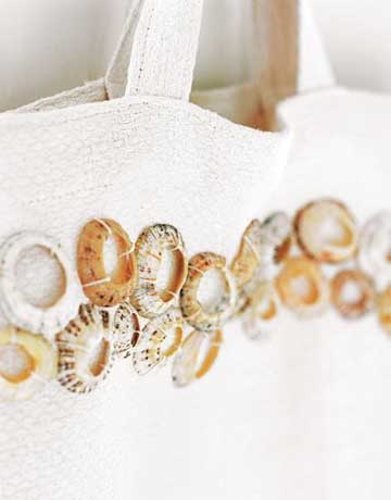 贝壳海洋工艺品摆件,贝壳工艺品叫什么