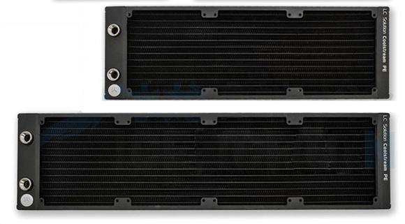 有什么好的下压式cpu散热器推荐,好一点的cpu散热器推荐