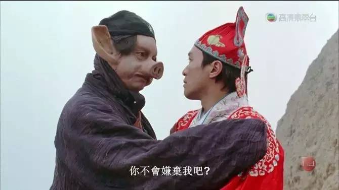 因为旅行分手的原因 (28%的情侣一起旅行后就分手了)