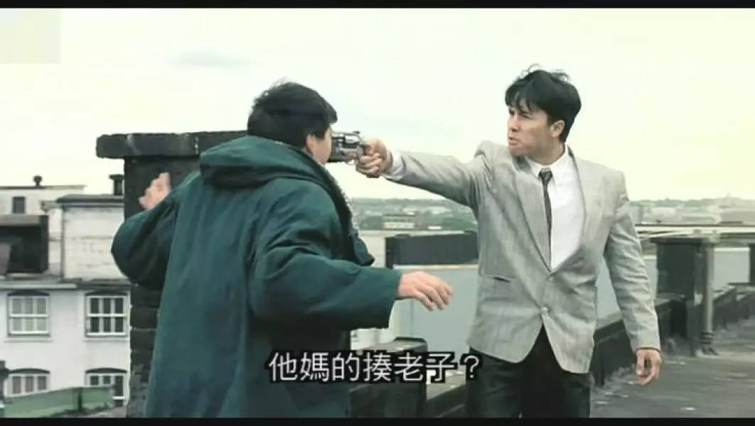 因为旅行分手的原因 (28%的情侣一起旅行后就分手了)