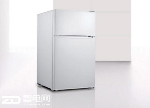 一万元都能买什么家电,一万块能买电器