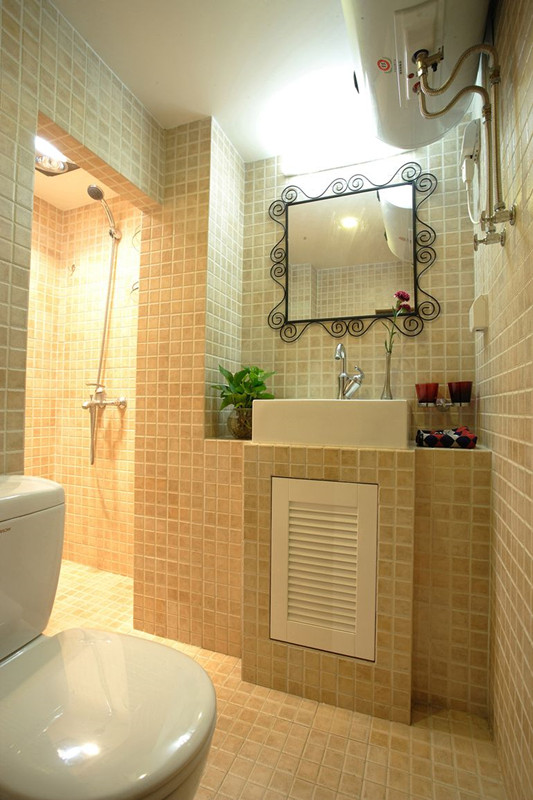 昆明装修报价明细表全包,昆明室内装饰装修效果图