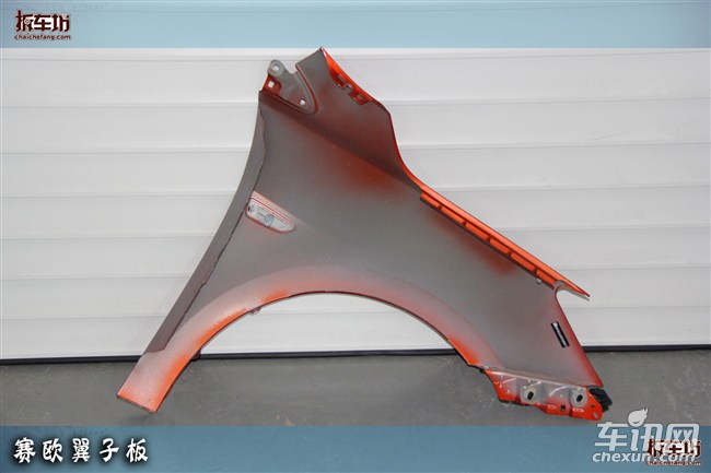 雪佛兰赛欧性价比怎么样,雪佛兰赛欧性能及百公里耗油量