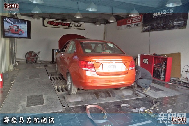 雪佛兰赛欧车的口碑怎么样,雪佛兰赛欧性价比怎么样