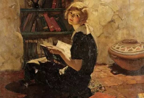 你的人生凭什么要我负责,你需要对你的人生负责