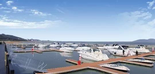 苏州船景婚纱照,三亚旅拍婚纱照游艇