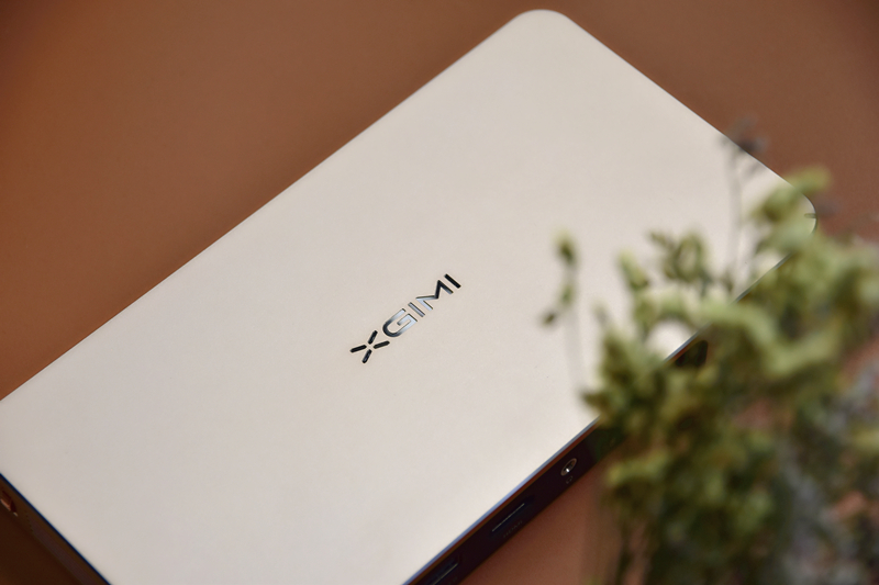 极米z4爵色怎么样,极米z4测评视频