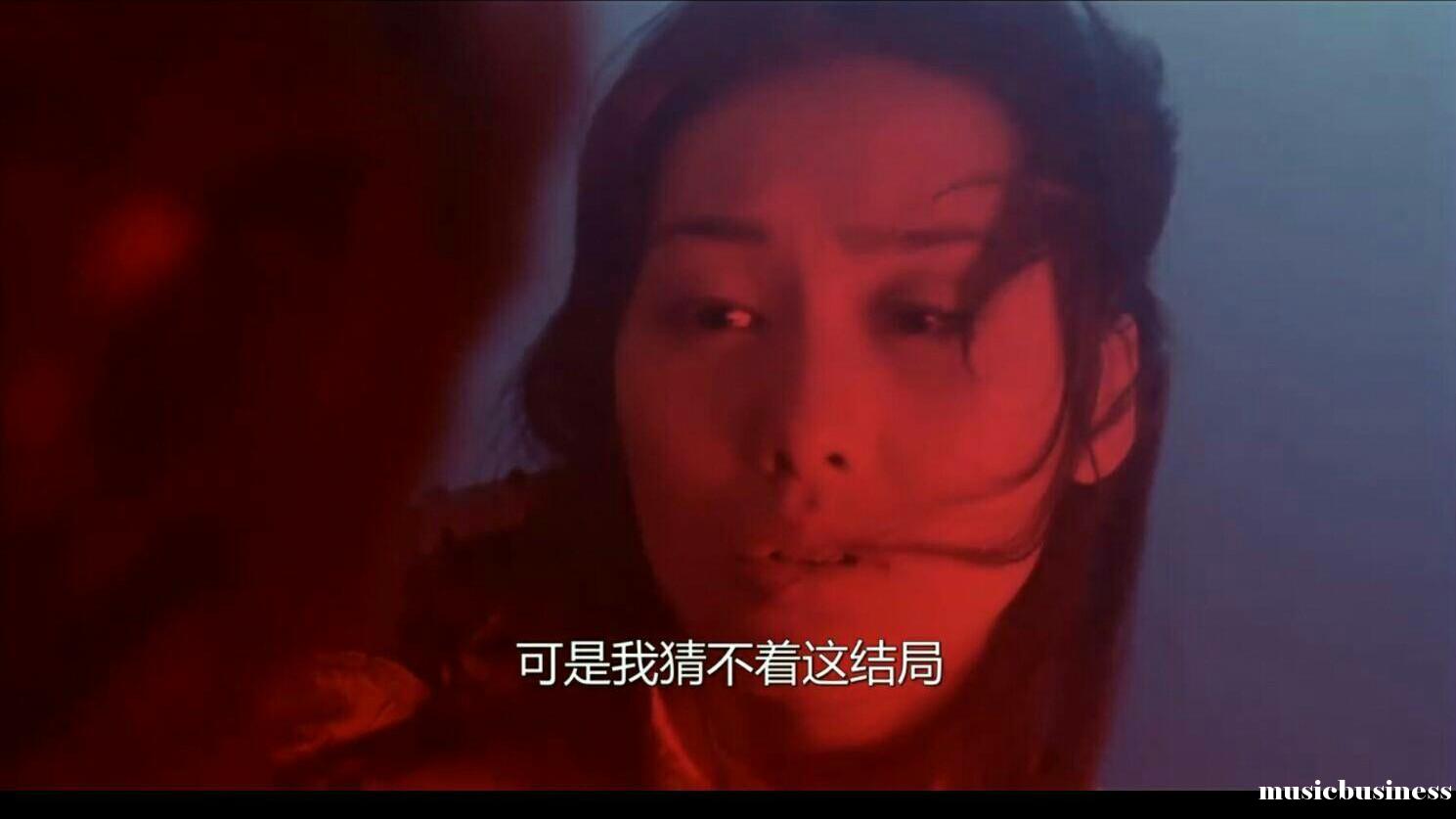 itunes最新声明,itunes恢复到一半失败