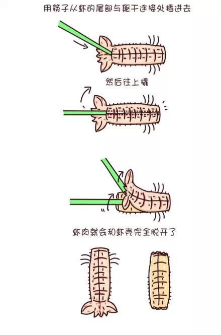 40一斤的虾蛄，一出锅全变绿了！专家建议不要吃！