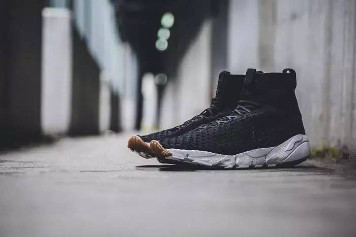 赵云单挑吕布出什么装备,吕布和赵云对抗路