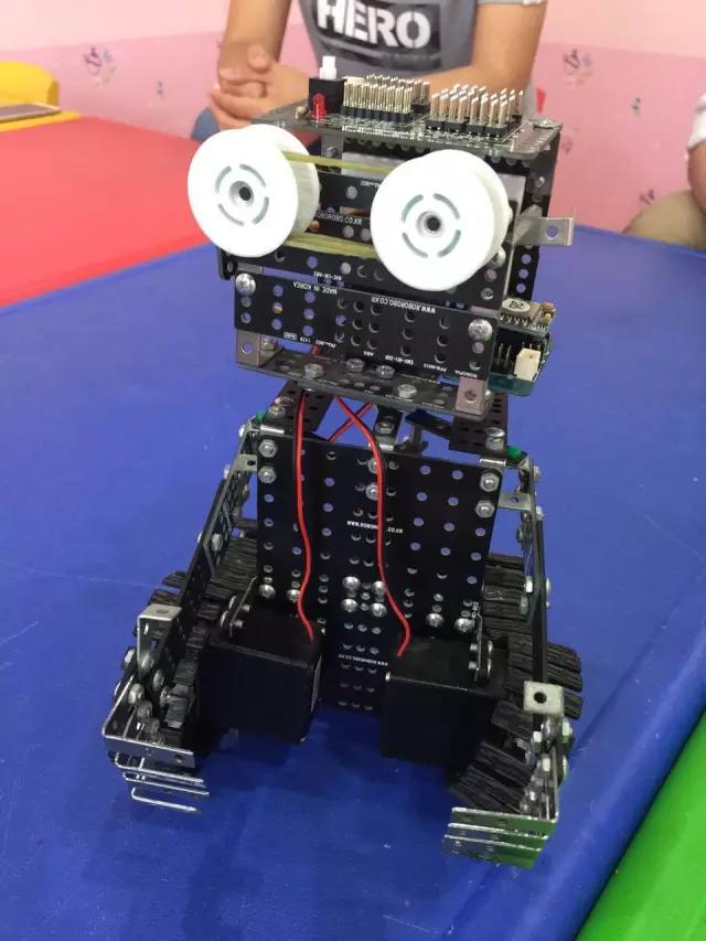 steam乐高教育体系,杭州steam机构