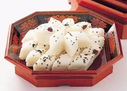 噎到了急救方法叫什么,噎到了急救方法自救