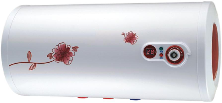 电热水器安装用ppr管还是波纹管,电热水器内防电墙的安装正确方法