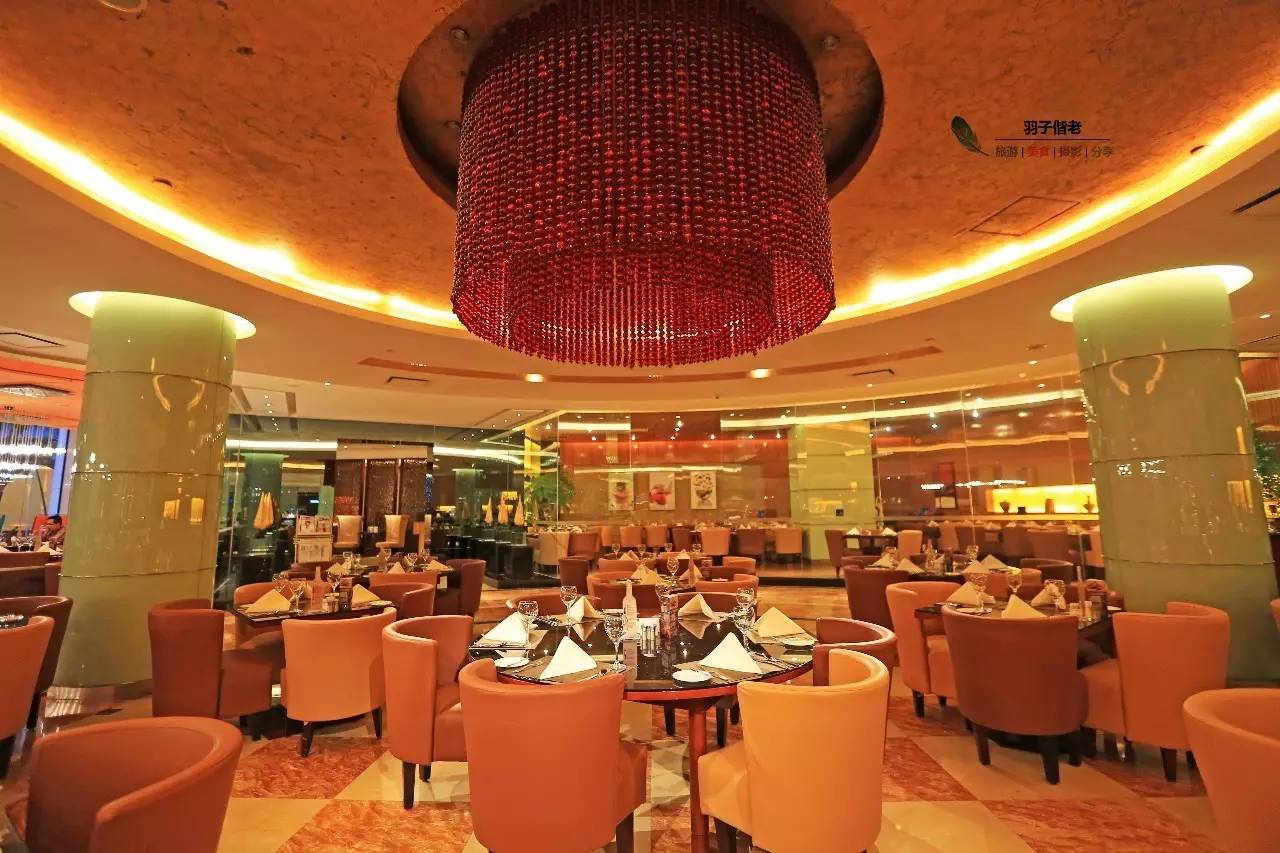 这一趟旅程,从机场铂尔曼开始