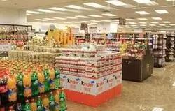 哈西站高铁和普通火车是一个站吗,哈西站是不是动车站