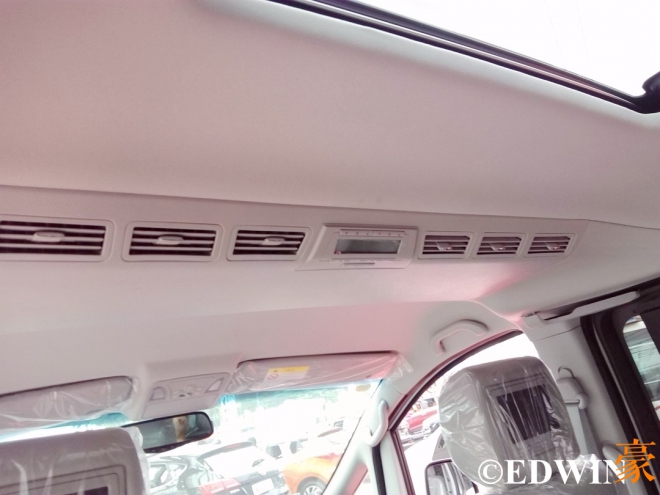 瑞风m5手机定位,瑞风m5定位