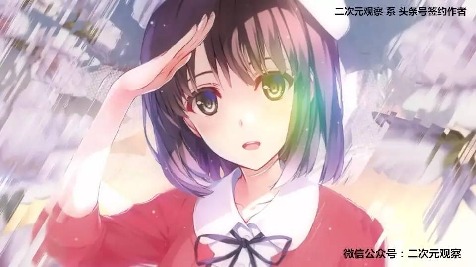 魔法卡牌有哪些,具有魔法的卡牌