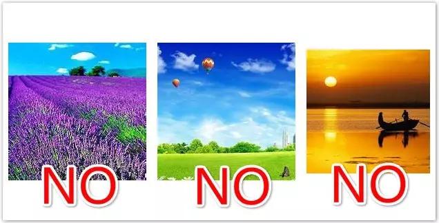 微信如何搞定一个男生,如何通过微信给男生奖励