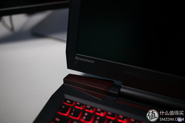 lenovo联想拯救者电脑拆解,lenovo联想拯救者15iskr720吃鸡本