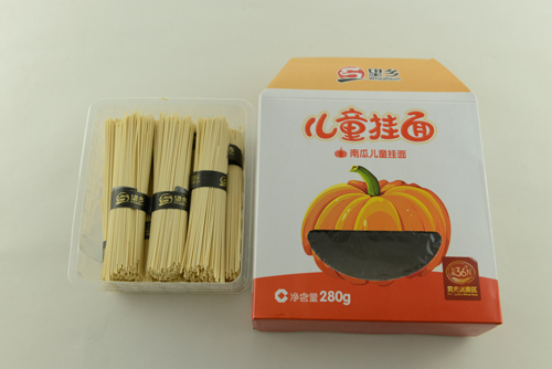 儿童应少吃的食物有哪些,儿童禁食10大禁忌