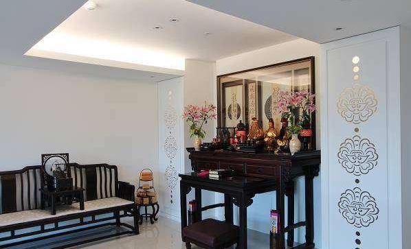 神明灵禁忌,神明大忌