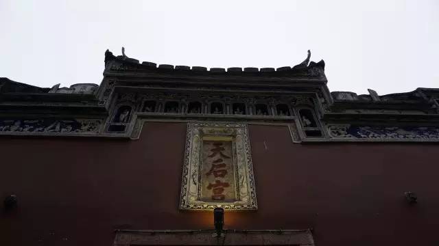 福建怎么玩最佳路线,近期福建怎么玩