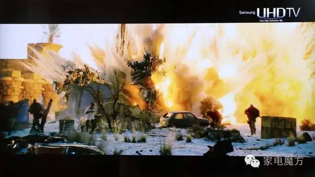 ntsc92%,ntsc83%色域好不好