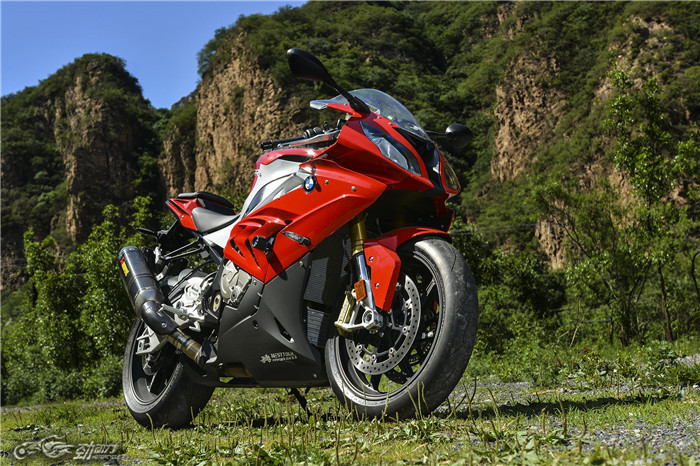 单车测评山地车,单车的测评