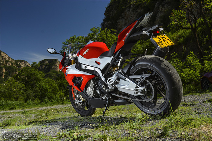 单车测评山地车,单车的测评