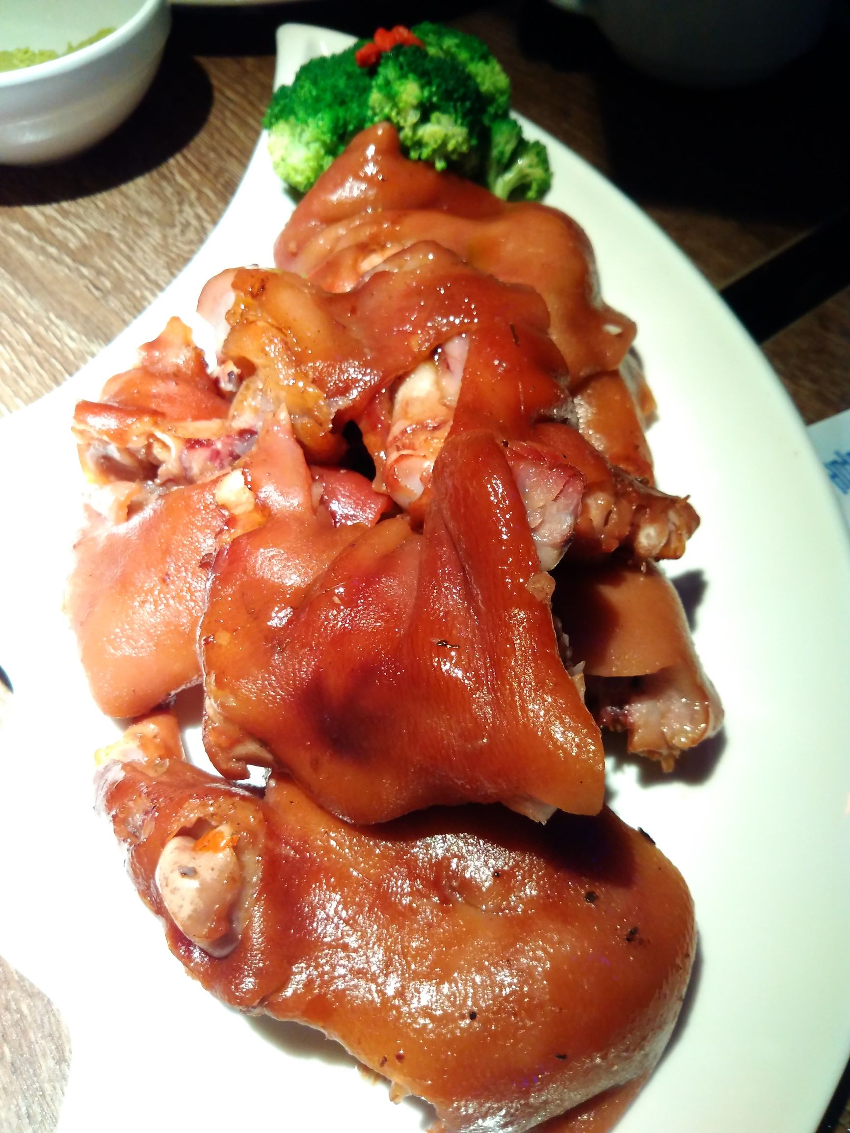 勇于挑战创新,敢于挑战勇于创新