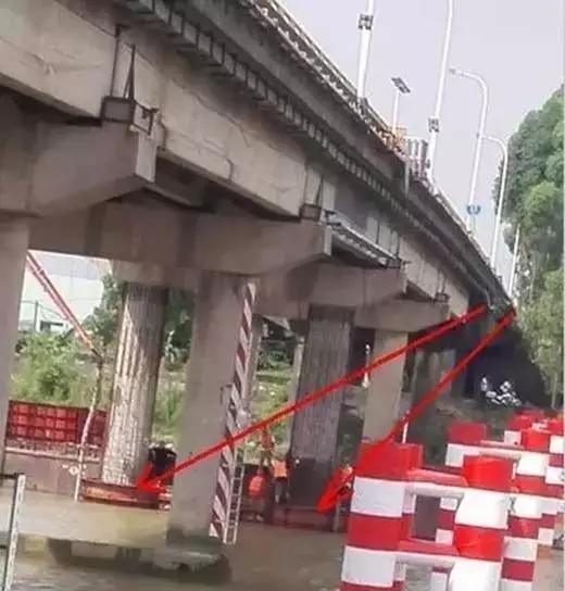 南沙榄核镇西樵大桥什么时候扩建,南沙沙湾大桥最新消息