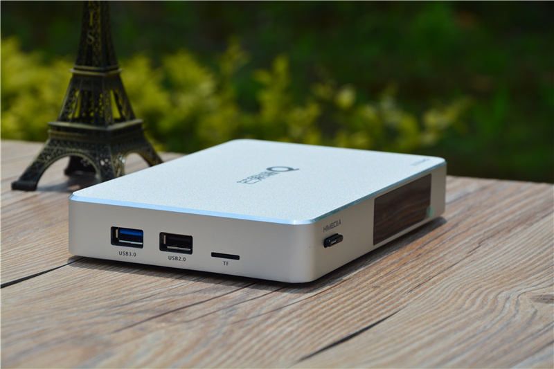 海美迪q5四代拆解,海美迪q5五代和芝杜z9xpro对比评测