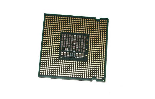 英特尔和amd的cpu哪个更好,amd和英特尔顶级cpu对比