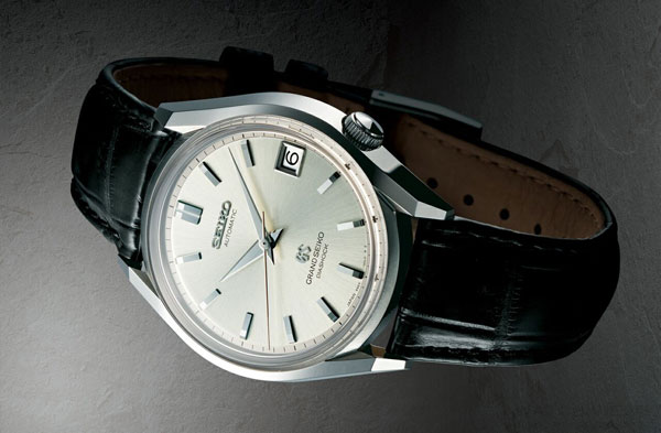 各个品牌手表知识,介绍一下十大名表