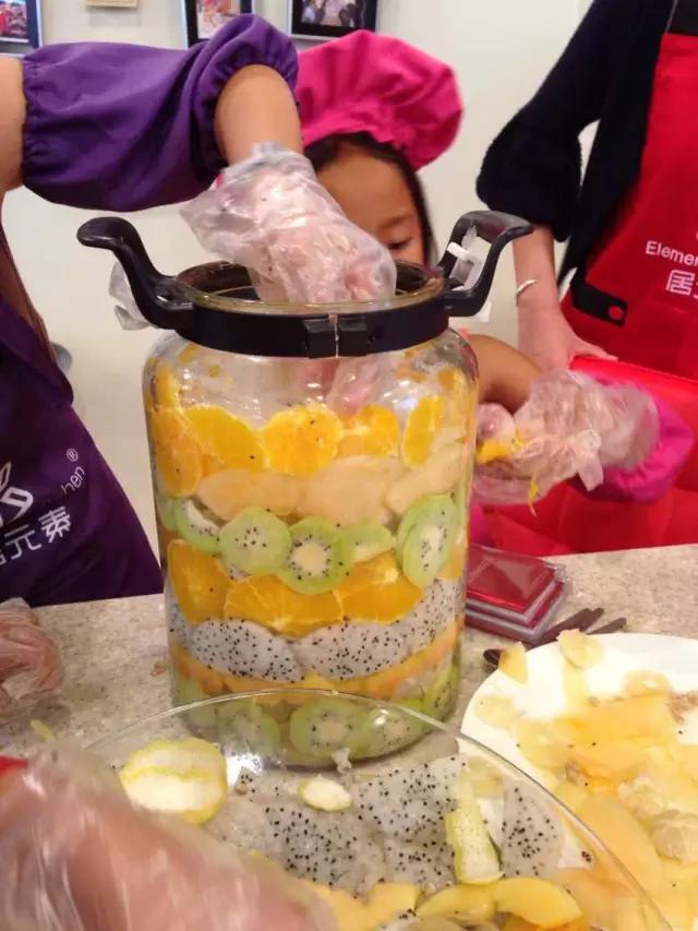 酵素十大骗局排名,酵素的十大骗局