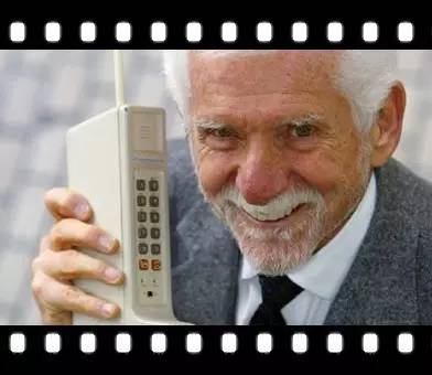 最良心的5款手机,这几款手机还能用五年