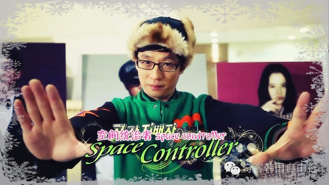 韩国三大天王谁最厉害,韩国最伟大的五个人