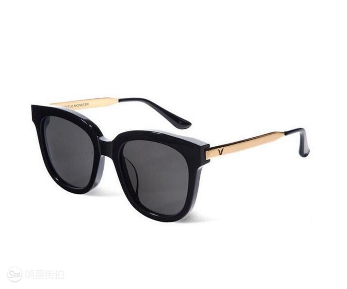 baby背带裤青春活力,baby背带裤价格