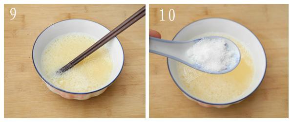 治口腔溃疡花了100块钱,老人口腔溃疡反复发作能治好吗