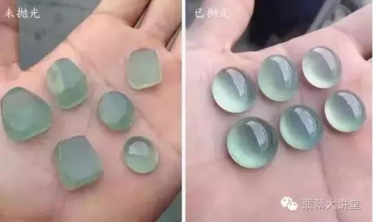 老坑和新坑讲解,千万不要被坑深度解析