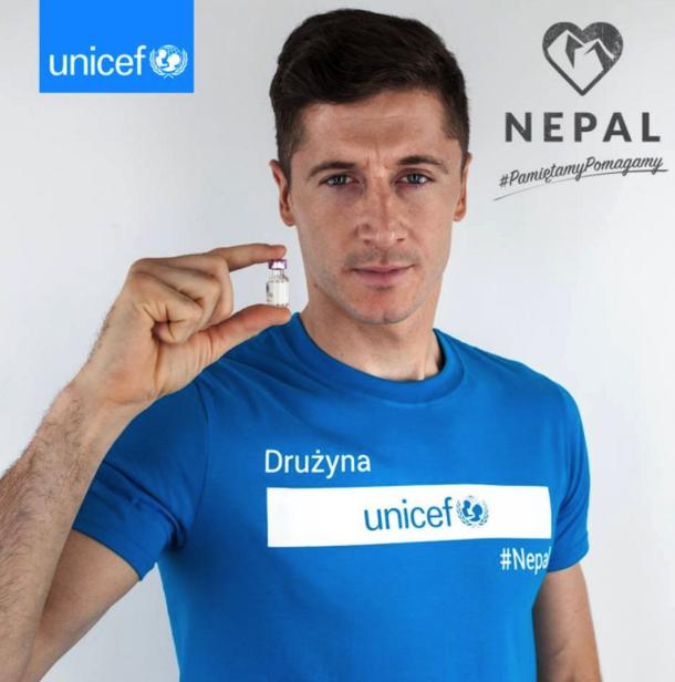 波兰足坛十大传奇巨星,波兰巨星进五球