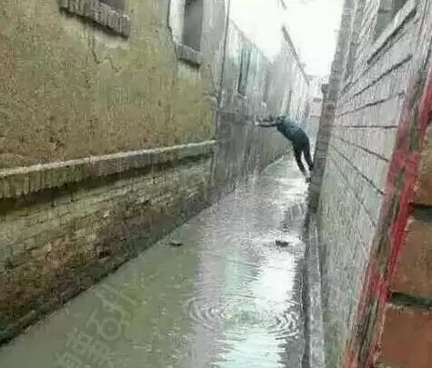 女生问你喜欢她的理由,女孩子问我喜欢她的理由是什么