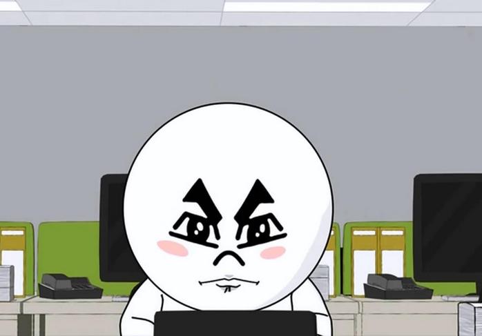 linefriends布朗熊为什么火,你对同学会的认识